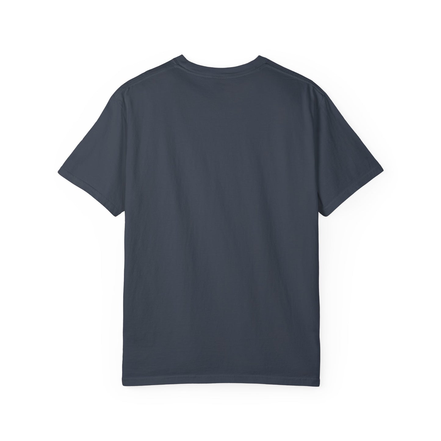 Lokah Samastah Sukhino Bhavantu Vegan Tee Shirt in Dark Colors {Unisex}