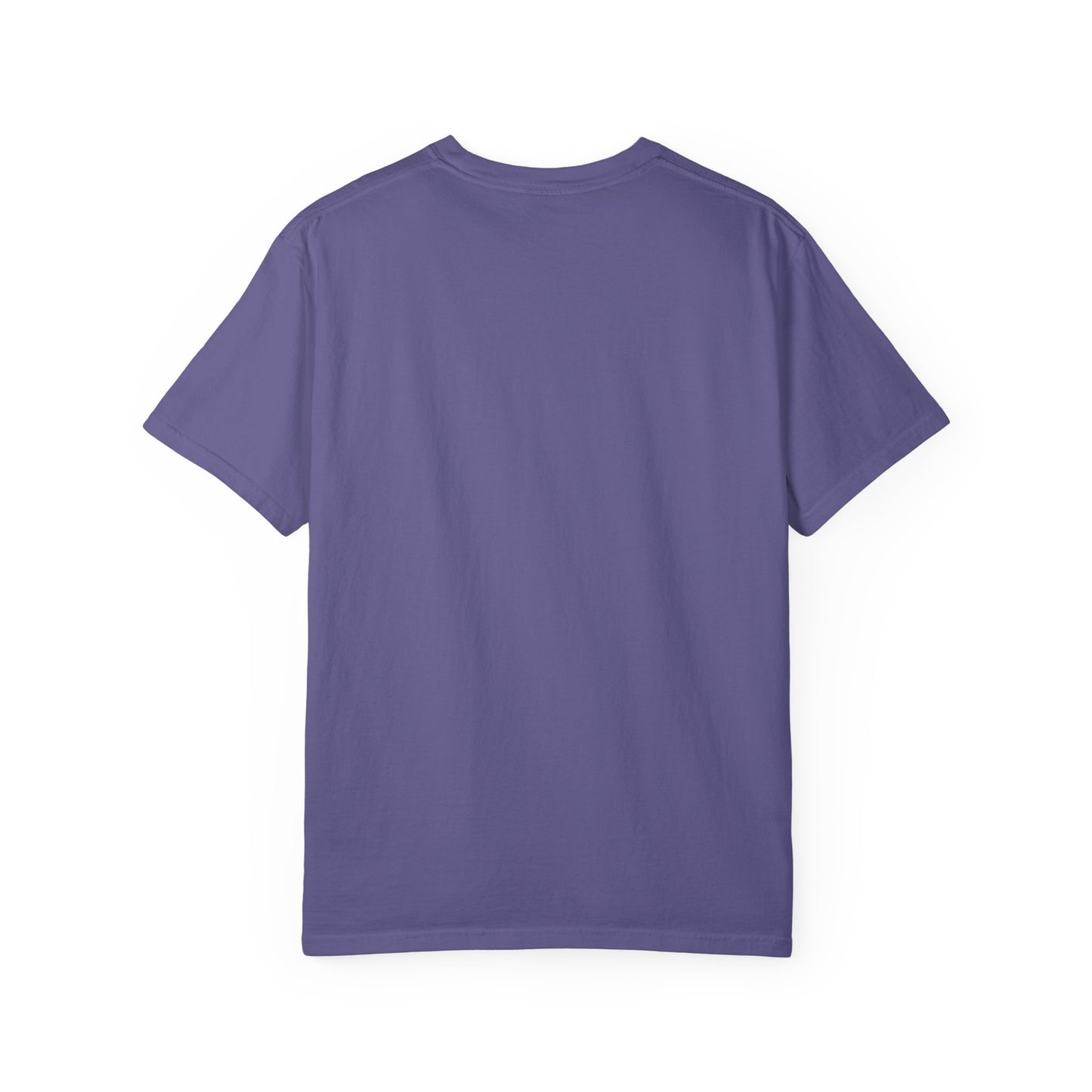 Lokah Samastah Sukhino Bhavantu Vegan Tee Shirt in Dark Colors {Unisex}