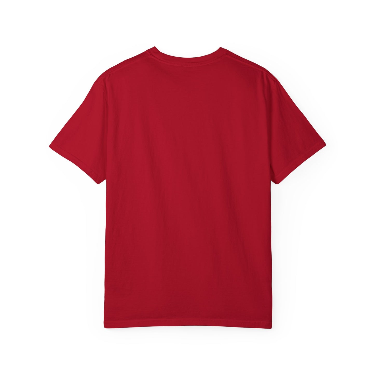 Lokah Samastah Sukhino Bhavantu Vegan Tee Shirt in Dark Colors {Unisex}