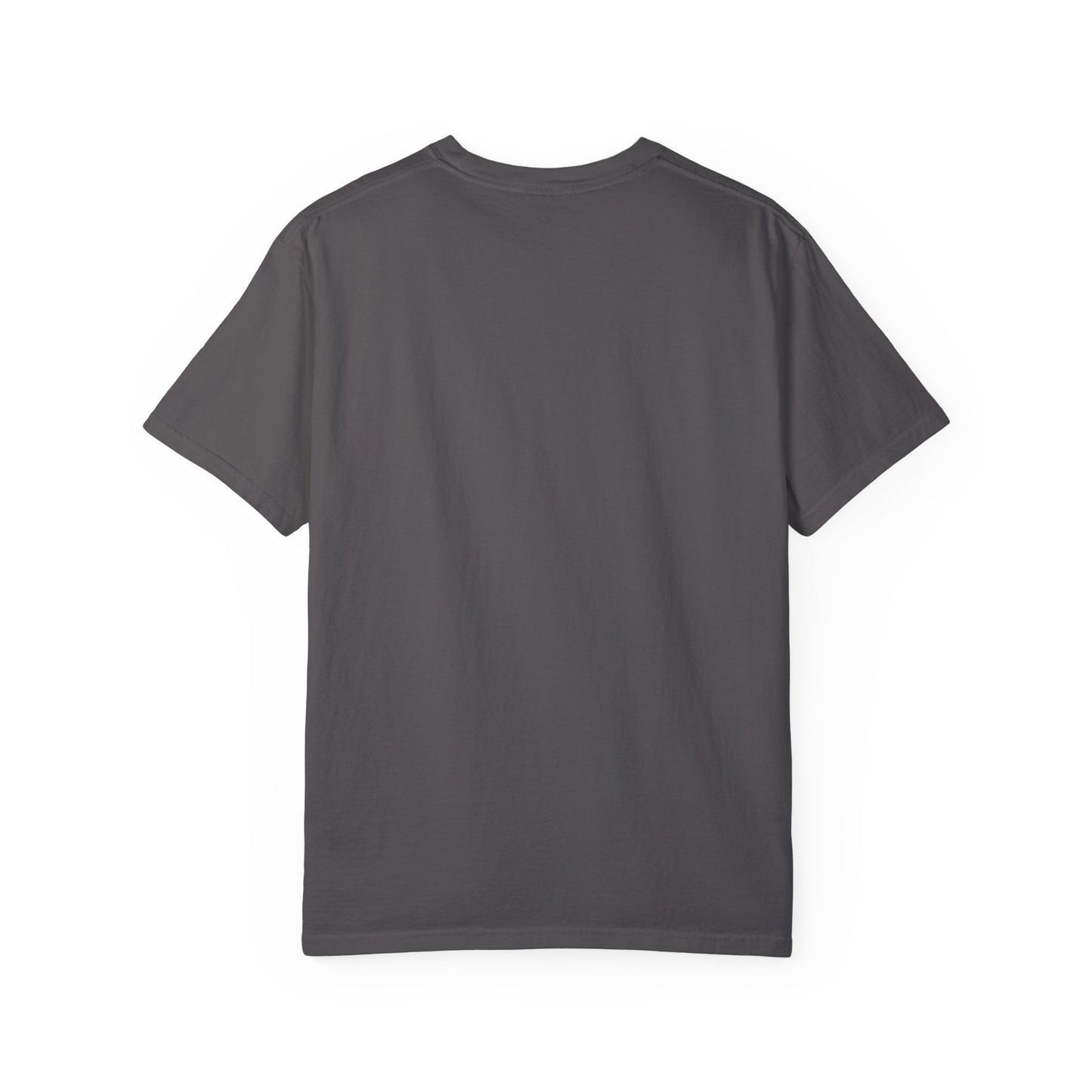 Lokah Samastah Sukhino Bhavantu Vegan Tee Shirt in Dark Colors {Unisex}