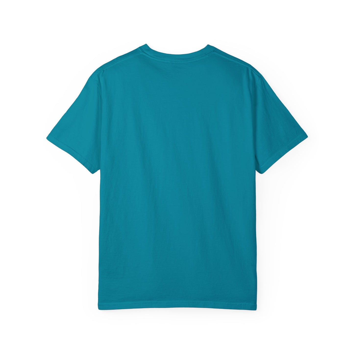 Lokah Samastah Sukhino Bhavantu Vegan Tee Shirt in Dark Colors {Unisex}