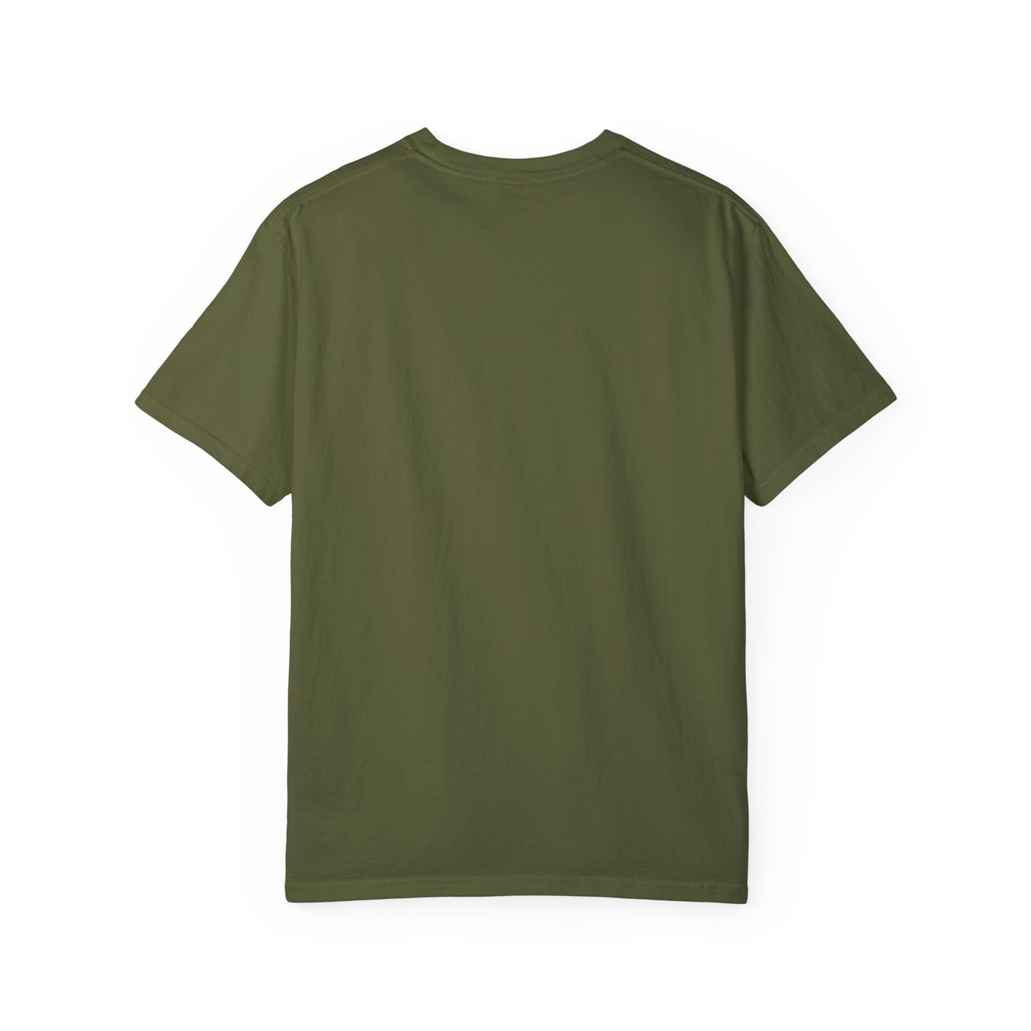 Lokah Samastah Sukhino Bhavantu Vegan Tee Shirt in Dark Colors {Unisex}