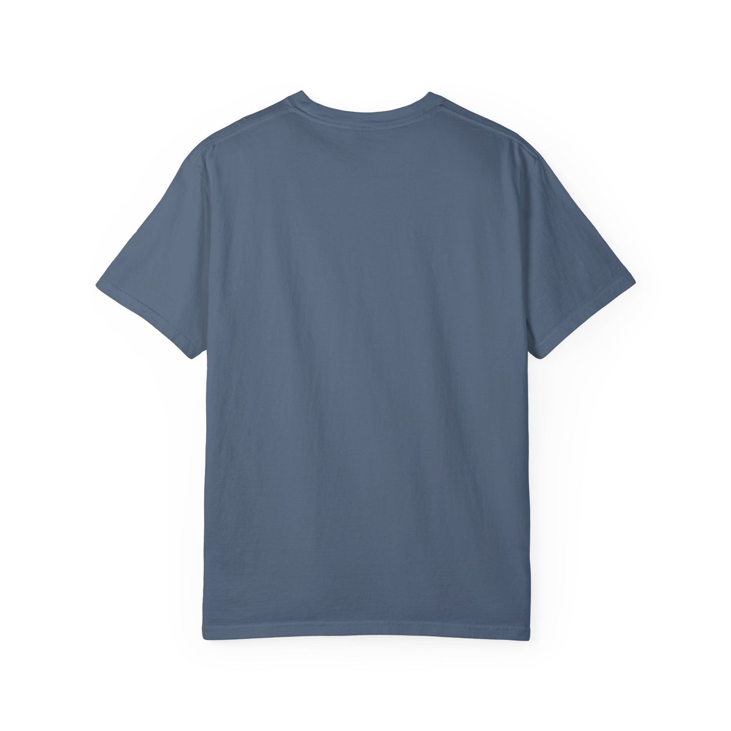 Lokah Samastah Sukhino Bhavantu Vegan Tee Shirt in Dark Colors {Unisex}