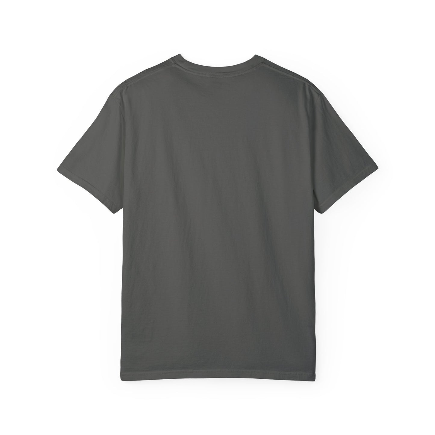 Lokah Samastah Sukhino Bhavantu Vegan Tee Shirt in Dark Colors {Unisex}