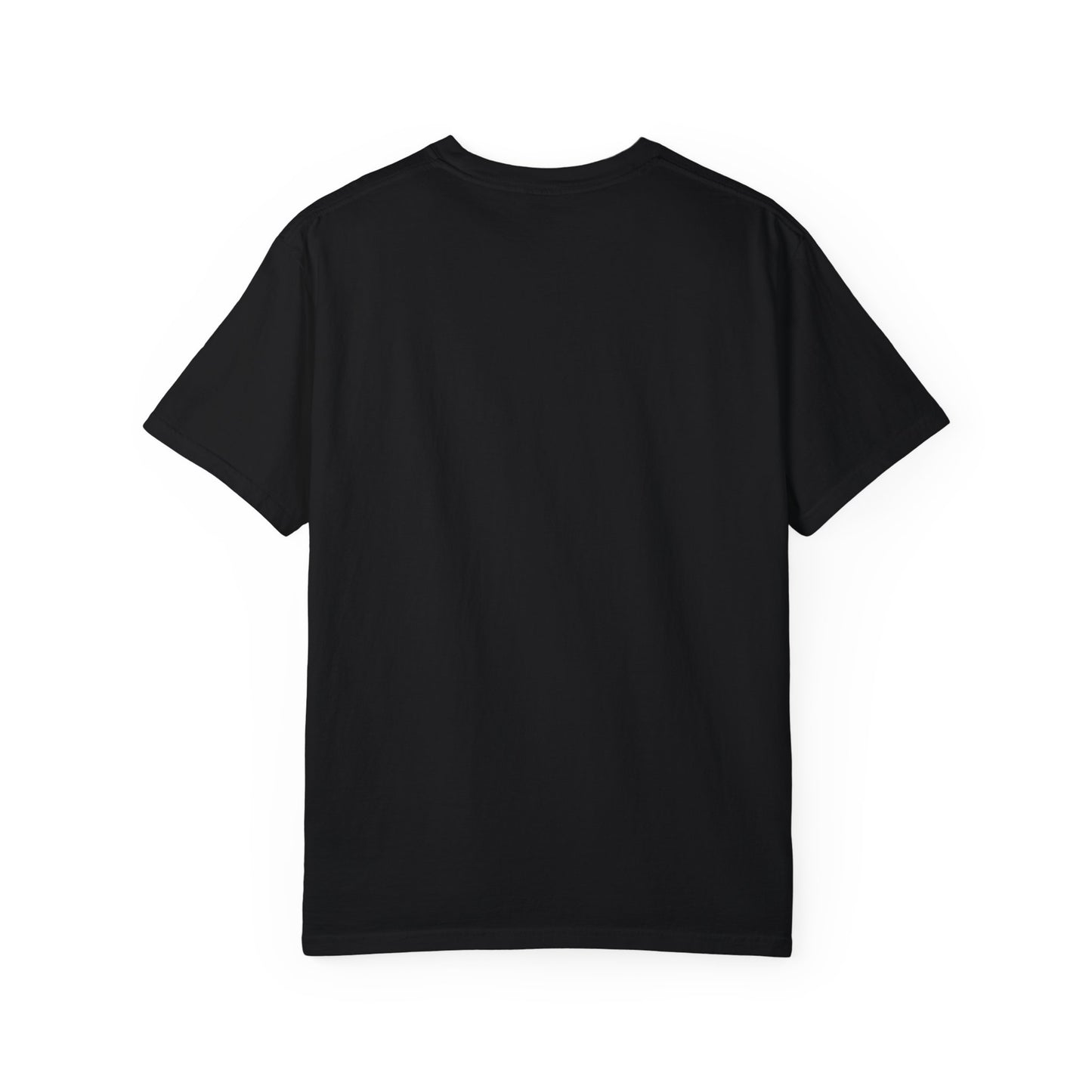 Lokah Samastah Sukhino Bhavantu Vegan Tee Shirt in Dark Colors {Unisex}