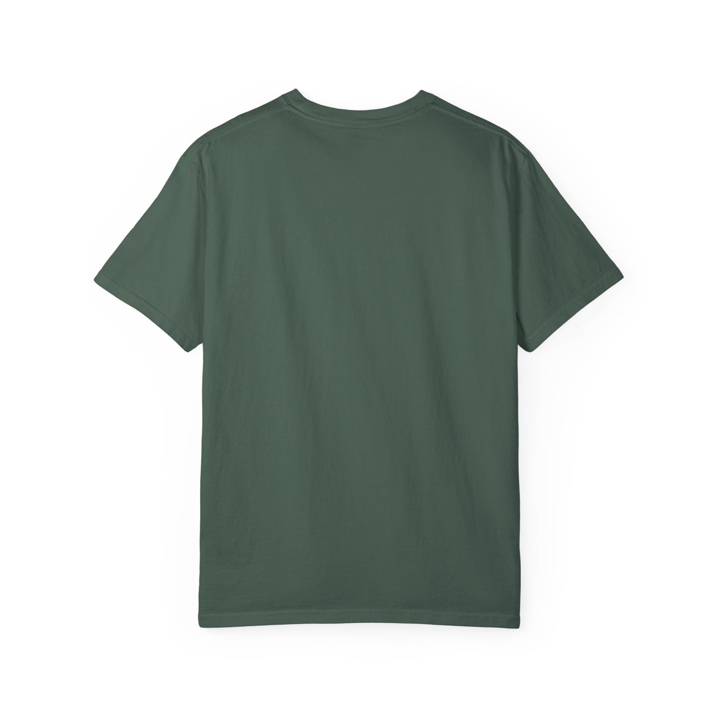 Lokah Samastah Sukhino Bhavantu Vegan Tee Shirt in Dark Colors {Unisex}