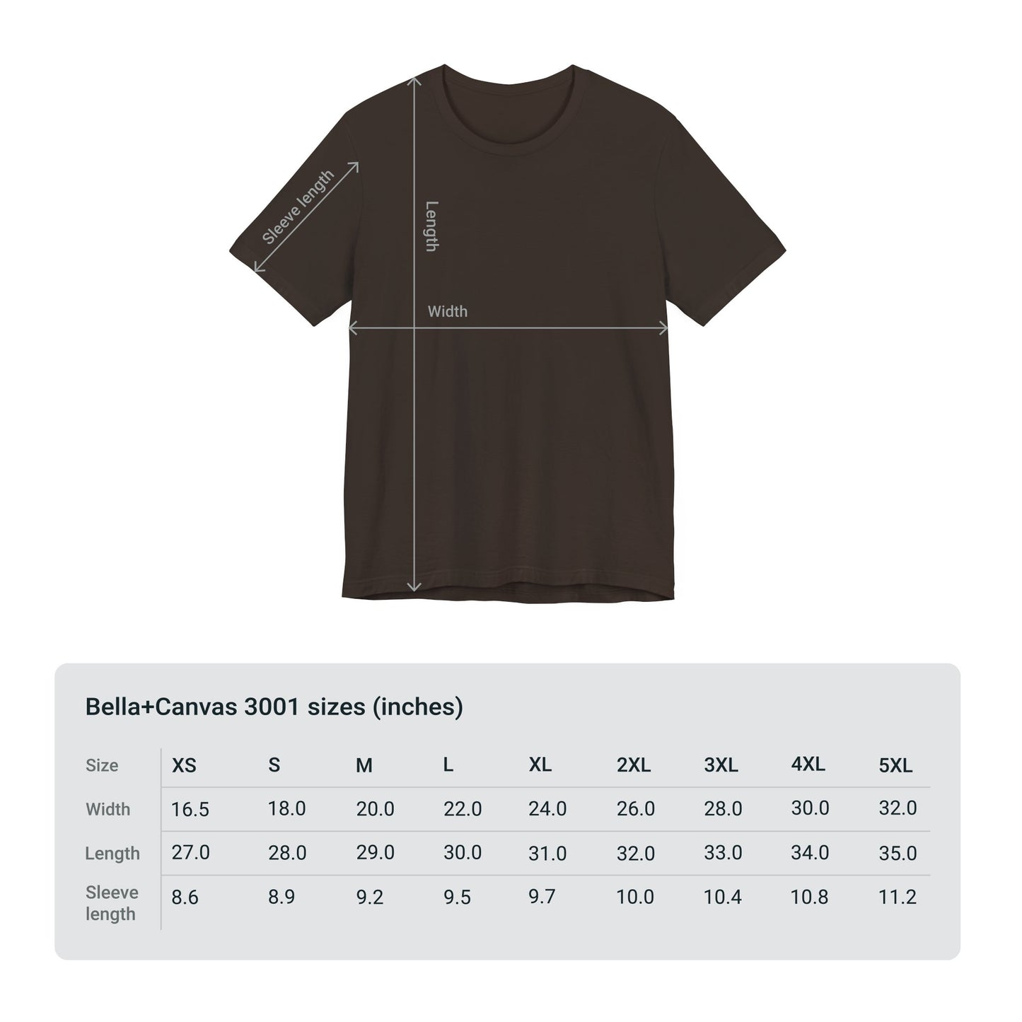 Summer of the Cicadas 2024 T-Shirt {Unisex}