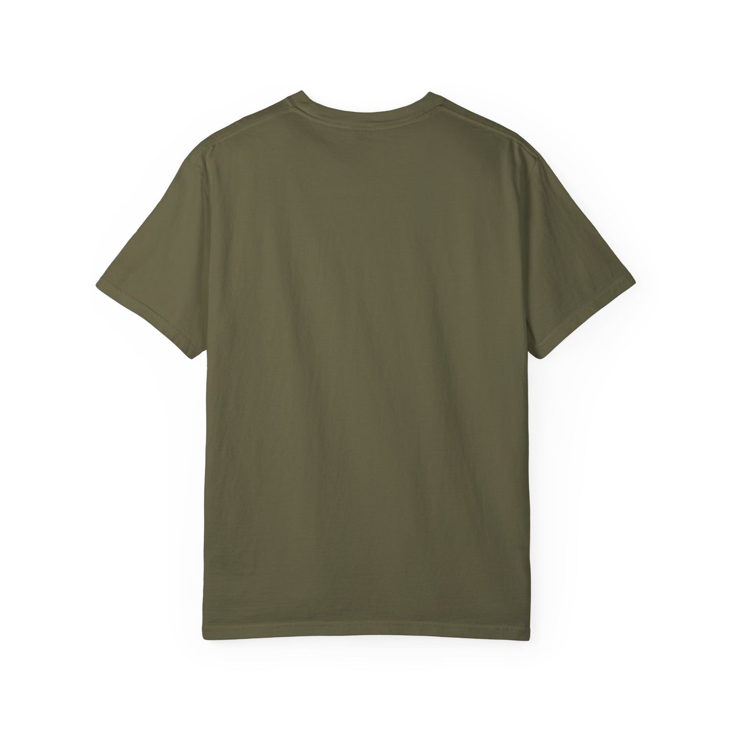 Lokah Samastah Sukhino Bhavantu Vegan Tee Shirt in Dark Colors {Unisex}