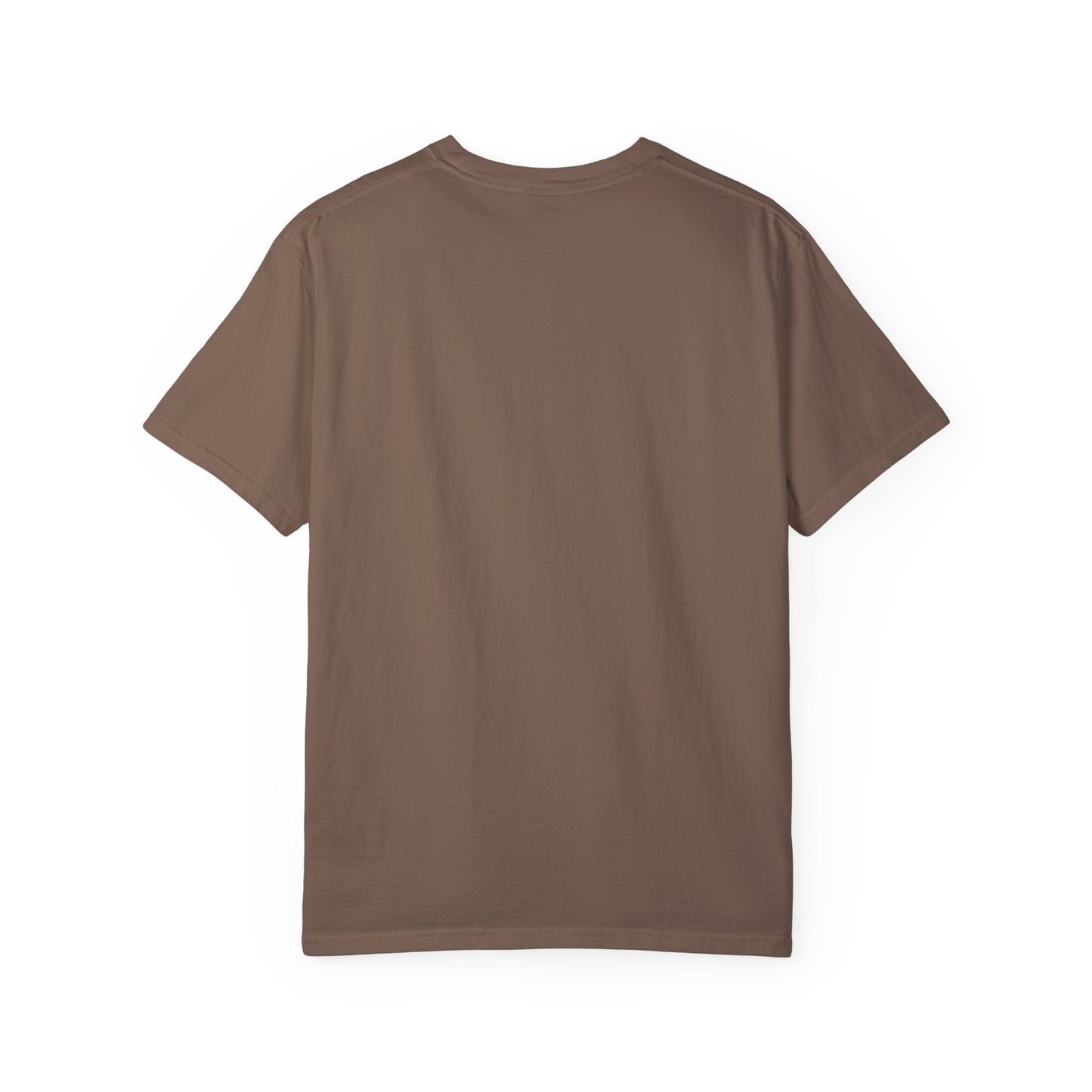 Lokah Samastah Sukhino Bhavantu Vegan Tee Shirt in Dark Colors {Unisex}